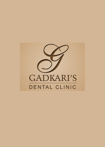 Gadkaris Dental Clinics