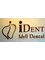 Idyll Dental - 002, Samruddhi CHS, bld no 29, oshiwara, andheri west, mumbai, maharashtra, 400053,  6