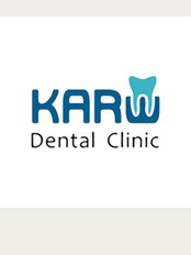 Kare Dental Clinic - 102 Rishikesh Apartment S.V Road, Malad West, Mumbai, Maharashtra, 400064, 