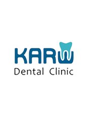 Kare Dental Clinic - 102 Rishikesh Apartment S.V Road, Malad West, Mumbai, Maharashtra, 400064,  0