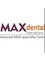 MAX Dental Clinic - 3/20 unnat nagar no 3, M.G road, goregaon west,, Opp. nutan daal mill, Mumbai, maharashtra, 400 062,  0