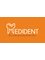 Medident-The Multispeciality Dental Clinic - Logo 