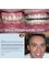 Moon Smile Dental Clinic - Thomus 