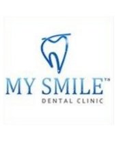 My Smile MultiSpeciality Dental Clinic - 59, 1St Flr, Oshiwara Link Plaza, Next to Shreeji Restaurant, Near Oshiwara Police Station, New Link road Andheri west, Mumbai, India, 400102,  0