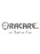 ORACARE - Clinic Logo 