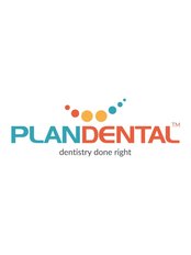 PlanDental - Dentistry Done Right. Dental Clinic, Mahim - Ground Floor, Shubhyog Bldg, Guru Nanak Rd, off Lady Jamshedji Road, Near Citylight Cinema, Unit 1, Mahim, Mumbai, Maharashtra, 400016,  0