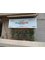 PlanDental - Dentistry Done Right. Dental Clinic, Mahim - Ground Floor, Shubhyog Bldg, Guru Nanak Rd, off Lady Jamshedji Road, Near Citylight Cinema, Unit 1, Mahim, Mumbai, Maharashtra, 400016,  7