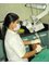 Precision Dental Clinic & Implant Centre - 13, New Geetanjali CHS, LTD, Anand Nagar,Near K.T.vision Multiplex, Vasai Road West, Mumbai, Maharashtra, 410202,  1