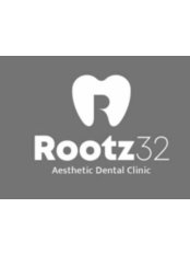 Rootz32 Aesthetic Dental Clinic - 521,Shakti Garage, Adenwala road, Matunga east, Mumbai, Maharashtra, 400019,  0