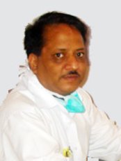 Royal Dental Clinics - Dr Arun Chamria 