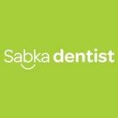 Sabka Dentist - Chembur (East) 