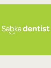 Sabka Dentist - Ghatkopar (East) Garodia - S-01 Ratan Palace, Plot No - 186, Near Pushpavihar Hotel,, Opp Bhajan Samaj Complex, 90 Feet Road, Garodia Nagar, Ghatkopar (East), Mumbai, 400077, 