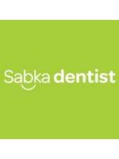 Sabka Dentist - Ghatkopar (East) Garodia - S-01 Ratan Palace, Plot No - 186, Near Pushpavihar Hotel,, Opp Bhajan Samaj Complex, 90 Feet Road, Garodia Nagar, Ghatkopar (East), Mumbai, 400077,  0