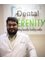 Shah's Dental Serenity - 4, Saraswati Mandir,Near Kennedy Bridge, Next to IDBI bank, Nana Chowk, Grant Road (W), Mumbai, Maharashtra, 400007,  10