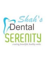 Shah's Dental Serenity - 4, Saraswati Mandir,Near Kennedy Bridge, Next to IDBI bank, Nana Chowk, Grant Road (W), Mumbai, Maharashtra, 400007,  0