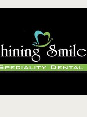 Shining Smiles Multispeciality Dental Clinic - 002 05 Yashodhan Soc Opposite Kamdhenu Departmental Stores Four Bunglows Andheri West, Mumbai, Maharashtra, 400053, 