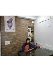 Shreeji Dental Care - Shop no 7, Nishant Building, Versova , Andheri West, Mumbai, Maharashtra, 400061,  0