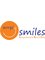 Simply Smiles - B8, Ground Floor, Orbit Heights, 298/C, Javji Dadaji Marg, Nana Chowk, Mumbai, Maharashtra, 400007,  0