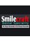 Smile Craft Dental Specialty - Bandra East - 41 New Shopping Centre, Government Colony, Bandra East, Mumbai, 400051,  0