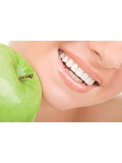 Antibiotic and Antifungal Treatment - Smile Speak Dental Clinic