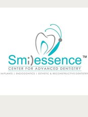 Smilessence Center for Advanced Dentistry - B-102,Pavanputra CHS,Dr.E Borges Road,Opp.Global Hospital, Above Subway Restaurant,Parel,Mumbai -12, Mumbai, Maharashtra, 400012, 