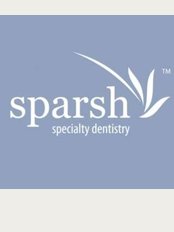 Sparsh Specialty Dentistry - 194, Prem jeevan, Flat No. 101, 7th Road Khar (West, Mumbai, 400052, 