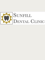 Sunfill Dental Clinic - Welcome To Sunfill Dental Clinic