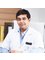 Synergy Dental Clinic - Director of Synergy Dental Clinic, Dr.Vipin Mahurkar 