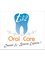 T32 Oral Care - Dental And Braces Experts! - Sainath Apartments, 11,, Malad West, Mumbai, Maharashtra, 400064,  2