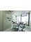 The Dental Bond - 712 B Wing, 7th Floor, Samartha Aishwarya Lokhandwala Rd, Highland Park, Andheri West, Maharashtra, 400053,  10
