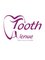 Tooth Avenue - Our Logo 