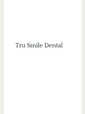 TruSmile Multi Speciality Dental Clinic - Shop No 11, Ruby Tower, Sahakar Road,, Off S. V. Road, Jogeshwari West, Mumbai, India, 400102, 