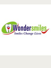 Wondersmiles Dental Clinic - 13, Mamta, S V Road, Irla Bridge, Andheri (w) Mumbai 400058, Andheri (west) Mumbai, Maharashtra, 400058, 