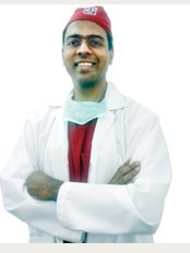 Richardsons Dental and Craniofacial Hospital - 71, Trivandrum Highway Parvathipuram, Nagercoil, 629003, 