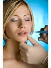 Non-Surgical TMJ Treatment - Dental Cosmetic & Implant Centre