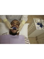 Mouth Guard - Dental Cosmetic & Implant Centre