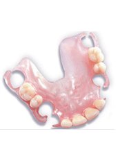 Dentures - Dental Cosmetic & Implant Centre