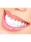 Dentist - Multi Speciality Dental Clinic - Healthy Teeth & Gums 