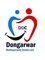 Dongarwar Advance Multispeciality Dental Care - 6, Telephone Nagar, Dighori, Umrer road, Nagpur, Maharashtra, 440034,  0