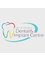 Dr. Datarkar Dental and Implant Centre - Suraj Bhaskar, Pratap Nagar, Nagpur, 440 022,  0