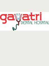 GAYATRI DENTAL HOSPITAL - 102A SRI SAI SAMPADA PLAZA, ST.NO.6, ABOVE OBC, Nagpur, TELANGANA, 500007, 