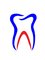 Jaiswal Dental Clinic - 'Jaiswal Dental Clinic', Jaiswal Tower, Dr, Ambedkar road, Lashkaribagh,, Near Jaswant Tuli Mall (Jaswant Inox), Nagpur, Maharashtra, 440017,  26