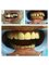 Jaiswal Dental Clinic - Cosmetic dentistry 
