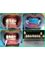 Jaiswal Dental Clinic - Teeth whitening 