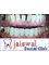 Jaiswal Dental Clinic - Zirconia crowns 