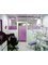 Jaiswal Dental Clinic - Posh Interiors 