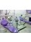 Jaiswal Dental Clinic - Dental Units 