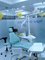 Nagpur Dentist Orthodontics & Dental Implants - 1st floor, shriram tower, opp w & g, lic square sadar, Nagpur, Maharashtra, 440001,  5