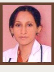 Sarah Multi-Specialty Dental Clinic - Teen Nal Chowk, Old Bhandara Road,  Above Janta Glasswares, Itwari, Nagpur, 