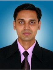 Sarvadnya  Dental Clinic - Dr Devendra Palve 